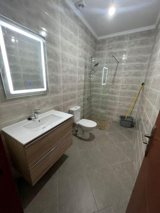 דירות Location Meublee מרטיל מראה חיצוני תמונה